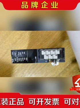 三菱RJBT的功能正常质量包好充新成色 议价