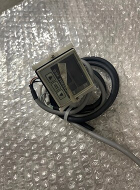 特价日本SMC压力传感器 PSE200 原装 议价