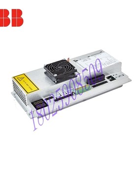 3HNA023093-001 ABB喷涂机器人 PDB-02 议价