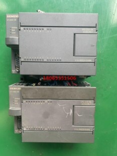 1BD23 214 0XB8 6ES7 PLC