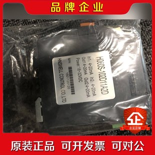 原装 HNSWELL 议价 102D11A2D H060S