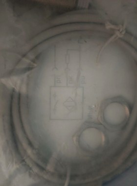 SICK西克传感器IM18-08BNS-ZW1 议价