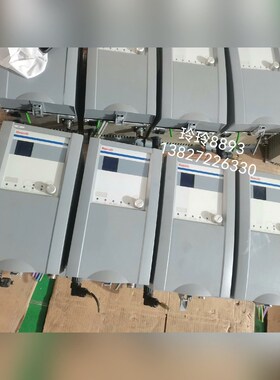力士乐拧紧控制器REXROTH CS351E-D实物拍摄 议价
