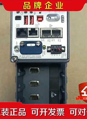 原装美国 NI cRIO-9036 现货议价 议价