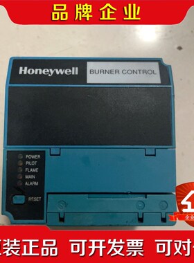 霍尼韦尔RM7895A1006现货 议价