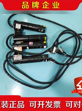 jdsu 2214-30SLQTA 2214-30SLWIS 议价