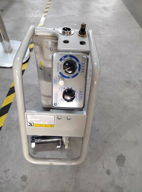 送丝机架TSMN1269-01 议价