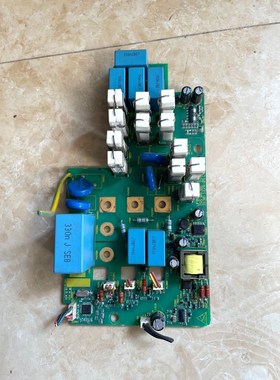 CT板3130-1228-05ISS 05.00成 议价