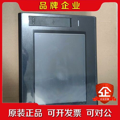 三菱gt-vtbd- 成色漂亮 看图 功能包好 议价
