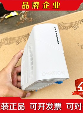 西屋模块5X00481G01 议价! 议价