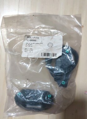 德马 sick 定制 SG5L-P1112 YC10909 议价