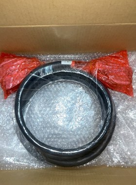 安川机器人动力电缆HW1270813-4+YDK-0813- 议价