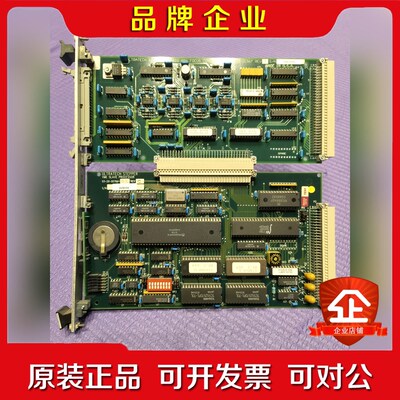 ULTRATECH STEPPER美国半导体 03-20-0 议价