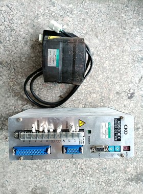 ABSODEX AX9000GS-J1 AX2006GS-D 议价