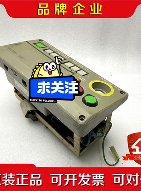 JANCD-MSP02 JZNC-MPB02E 8-199 议价