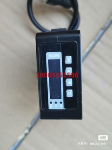 6001R1 OD1000 Sick 1075638