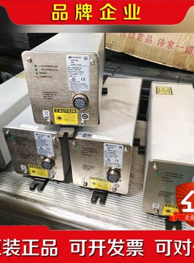 keysight是德Z4214A激光头激光干涉仪成色好 议价