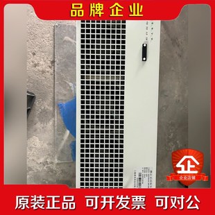 靜止無功發生器成色如圖實物拍攝有需要 議價 聯系