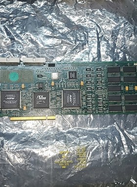 美国HP惠普SCITEX PCI RIP控制板 503C2L 议价