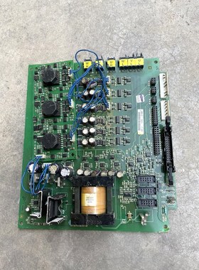 伟肯驱动板PC00481D481J成色如图不包好坏 议价