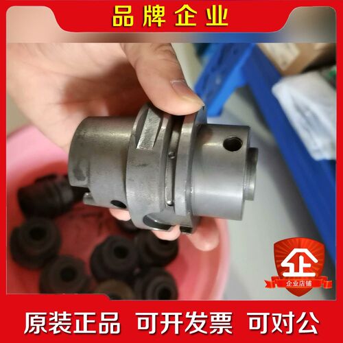 HSK63A-D20探头刀柄适用于雷尼绍OMP60RMP 议价