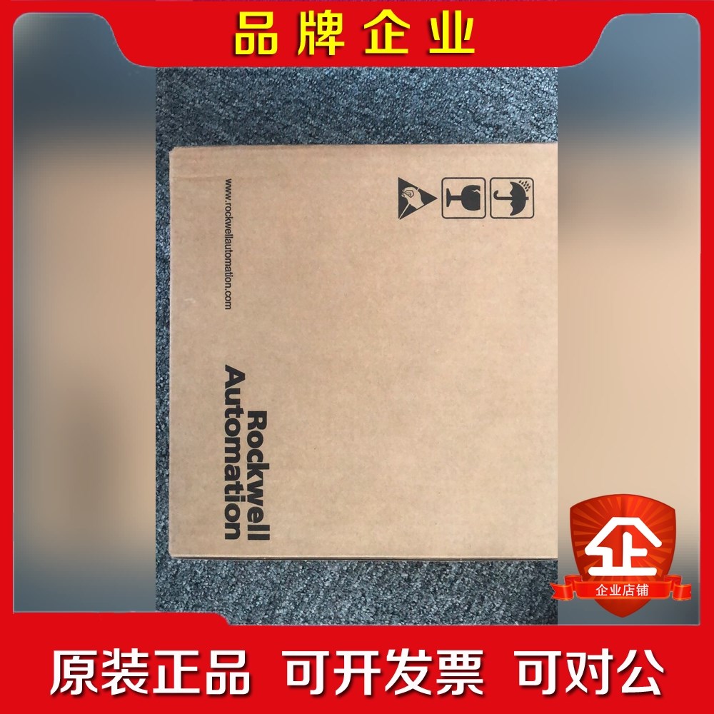 140DRA84000 原装 现货 欢迎咨询 议价