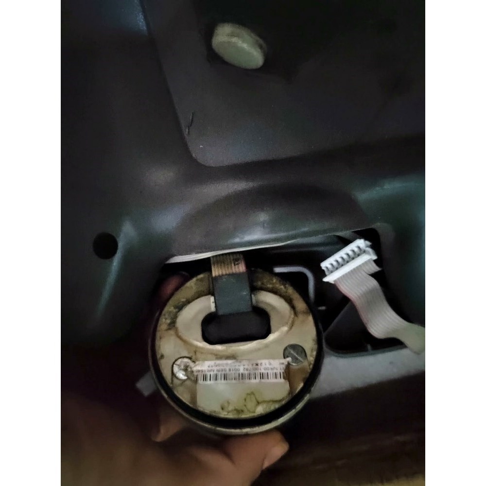 库卡示教器00-100-782 KUKA KCP2*1 议价