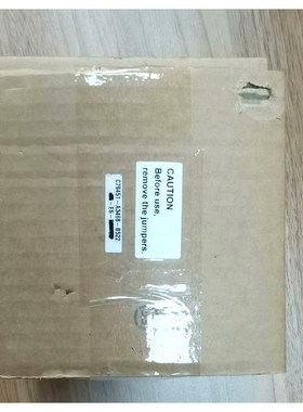 U23气体分析仪NO气体检测器C79451-A3468 议价