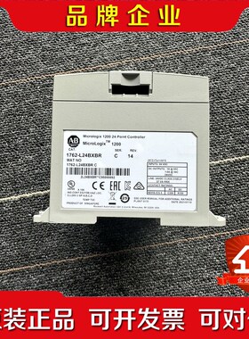 出闲置!Rockwell Automation MicroL 议价