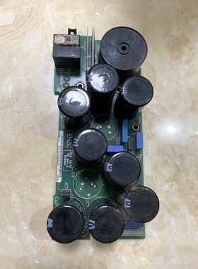 伦茨电源板33.8215NL.1A-13.0018216N 议价