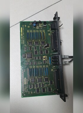 A16B-2203-088101A发那科IO板 议价