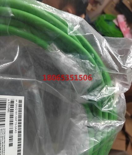 6AV2181-5AF10-0AX0  原装