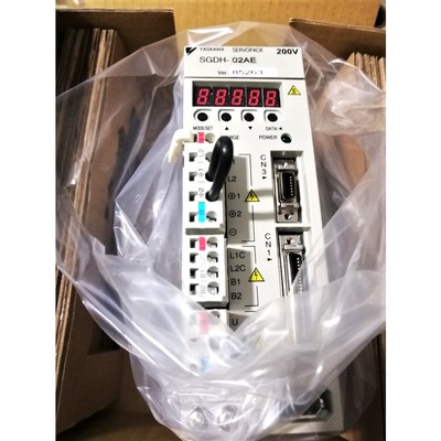 SGMGH-091320304455751A1EACA61C 议价