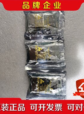 发那科CPUA20B-3300-0653原装有需要 议价