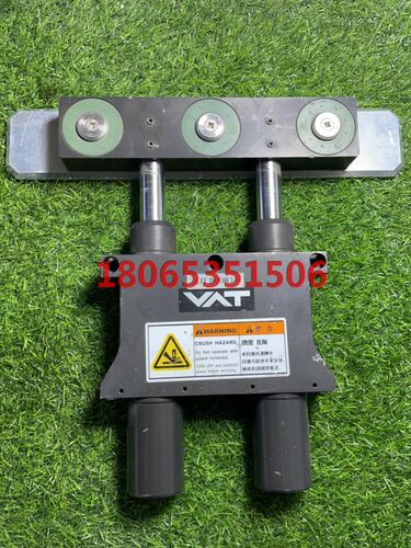 VAT 07512-UA24-AFU2 议价