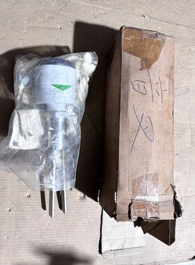 Endress+Hauser FTM260 Soliph 议价