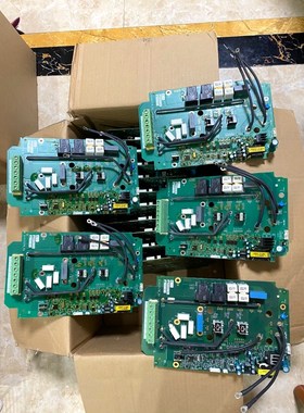 施耐德驱动电源板S1A12178-01S1A12179A0 议价