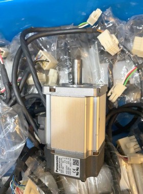 电机MUMS021A1E0S 包好 300 议价