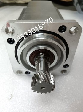 ABB4600电机3HAC029236-00110(议 议价