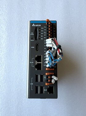 运动控制器32轴 AX-832EP0MB1T 包好 议价