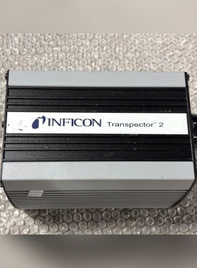 INFICON英福康残余气体分析仪Transpector 2 议价
