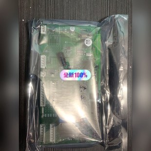 MARID12G UCSB 议价 KOREA船用空调PCB AIR