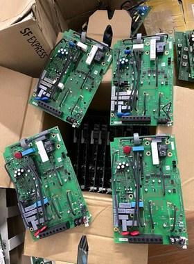 欧陆派克驱动板AH465467U1061 议价