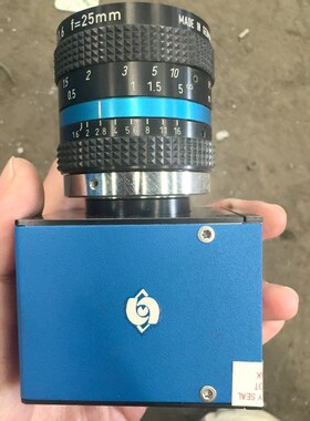 SVS-VISVEK SVS 1020MOLCPC 高速工业 议价