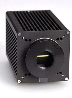 SENSORS UNLIMITED SU1024-LDH-1 议价