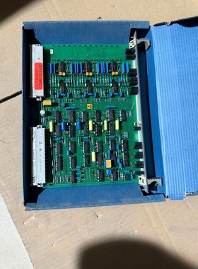 ABB CS A463 AE HIEE400103R0001 议价