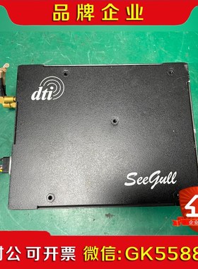 Pctel seegull LX IMT2000 扫频仪 议价