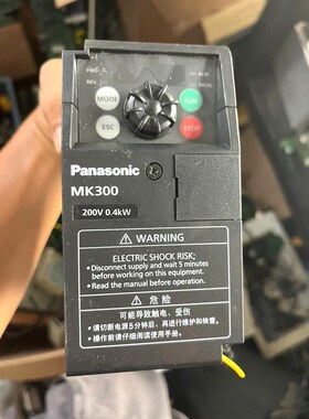 AMK3000P420.4KW成色新新议价出 议价