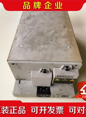 waters296 K02296 现货一台 议价