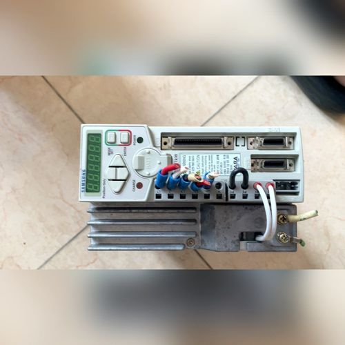 三星驱动器 CSD3_10BX1P_SEC 议价